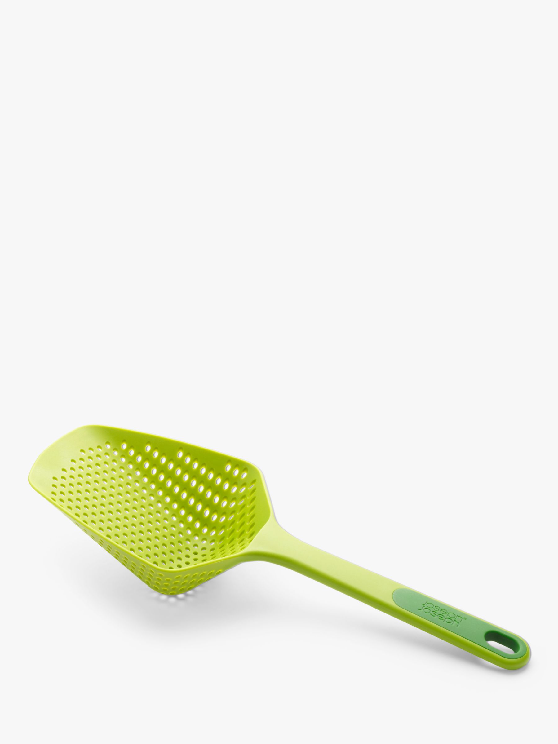 Joseph Joseph Scoop Plus Large Colander Kitchen Utensil review