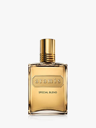 Aramis Special Blend Eau de Parfum
