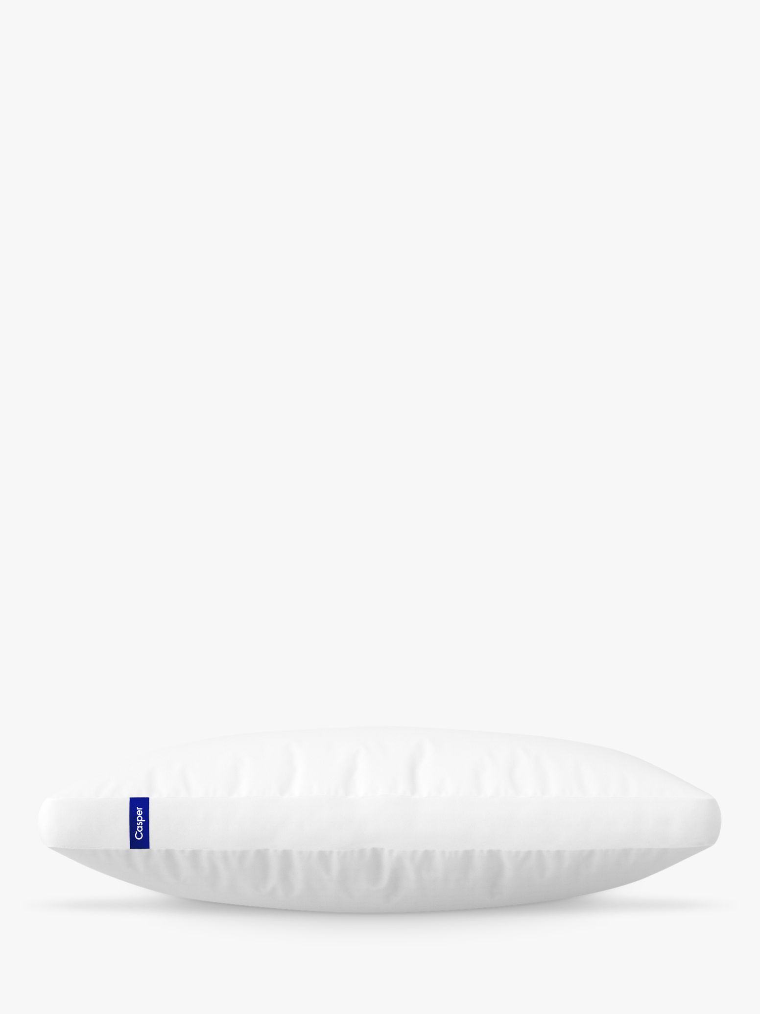 casper pillow