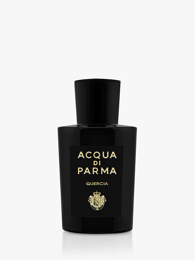 Acqua di Parma Quercia Eau de Parfum, 100ml 1