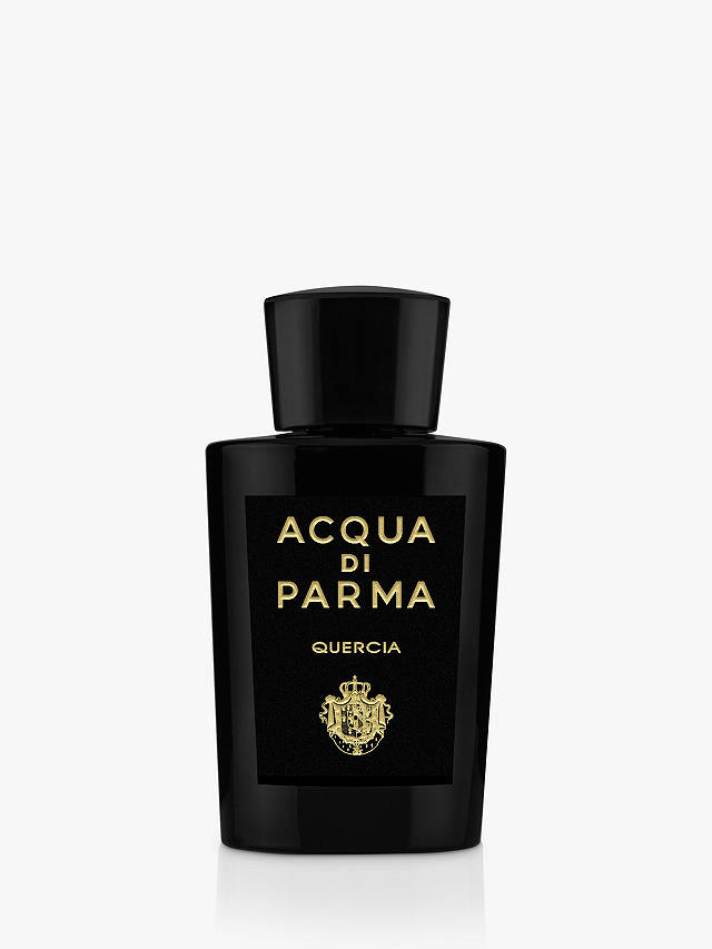 Acqua di Parma Quercia Eau de Parfum, 180ml 1