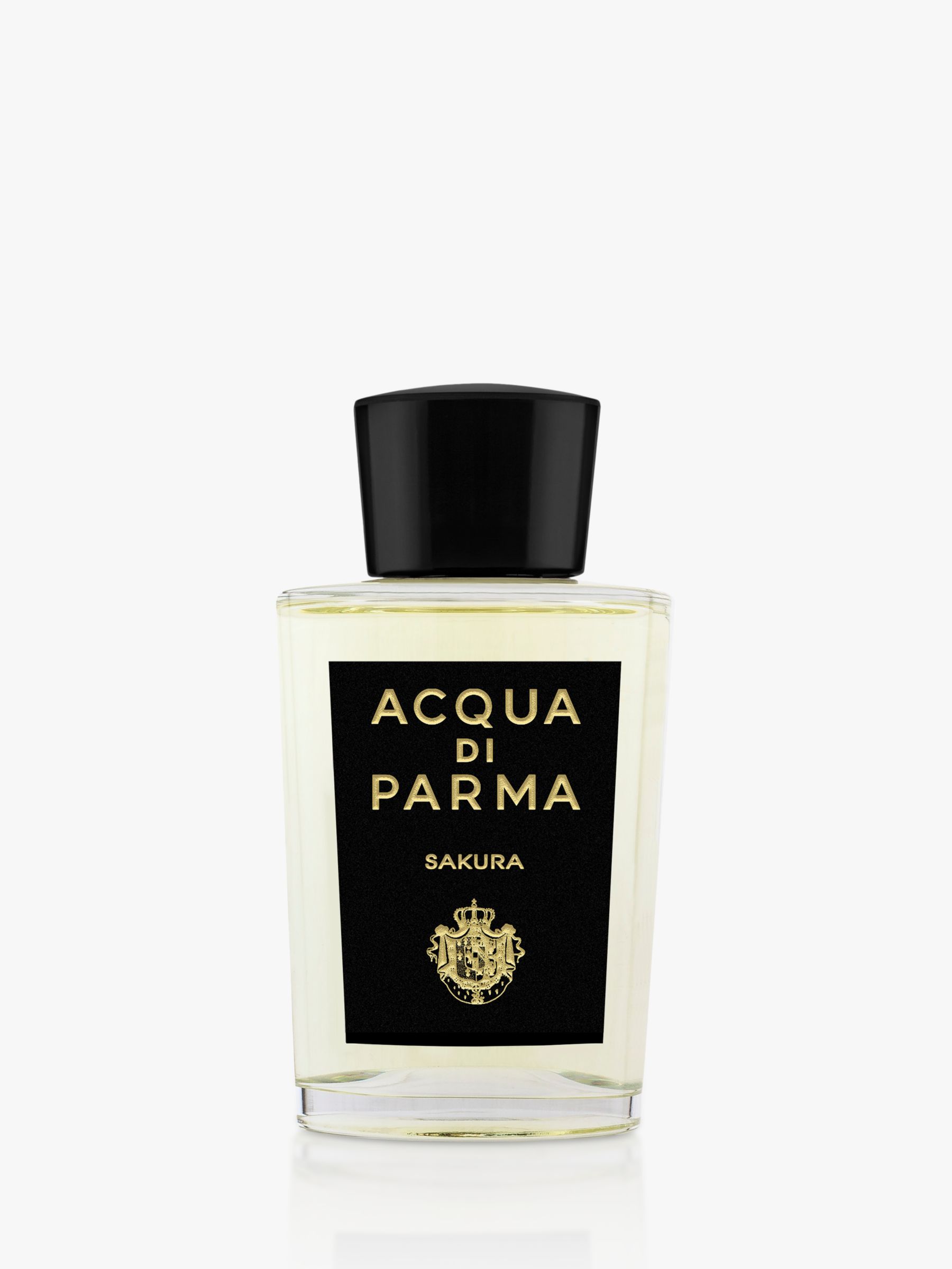 Acqua di Parma Sakura Eau de Parfum, 180ml