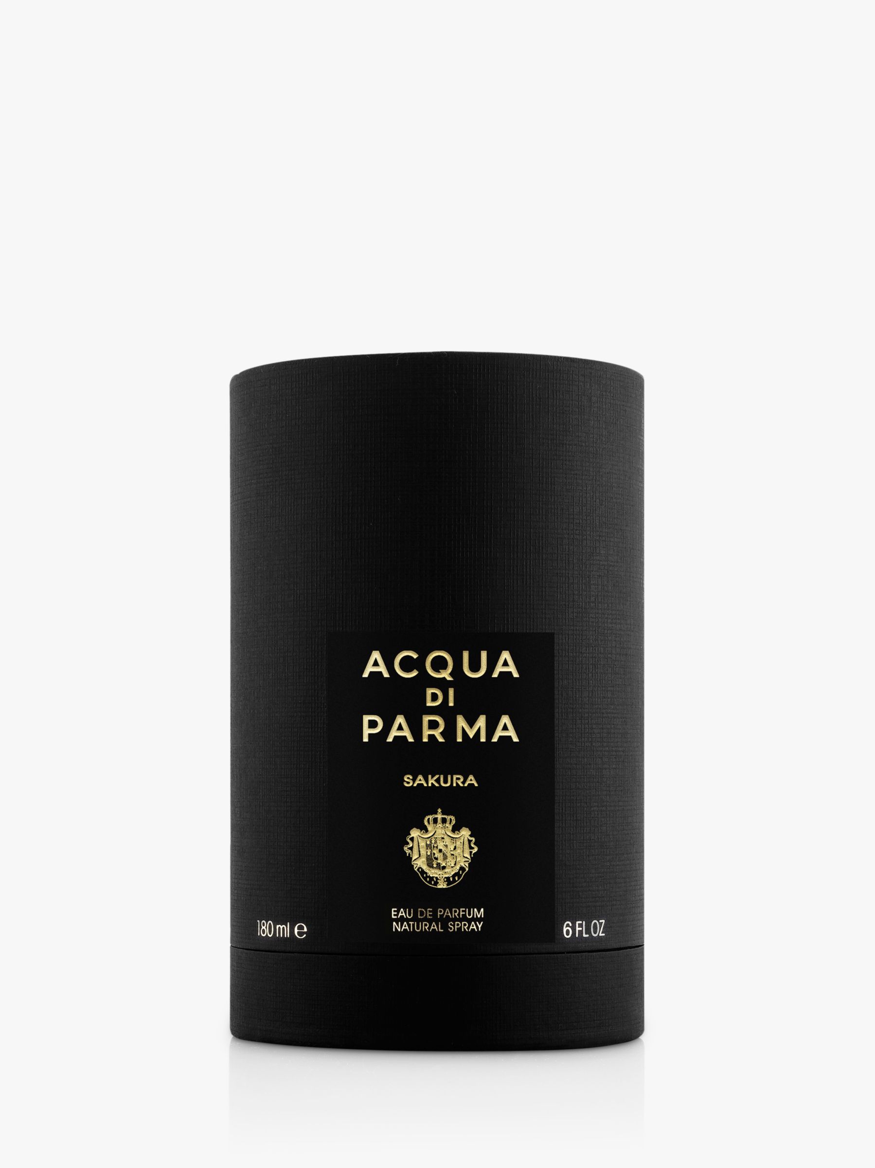 Acqua di Parma Sakura Eau de Parfum, 180ml 3