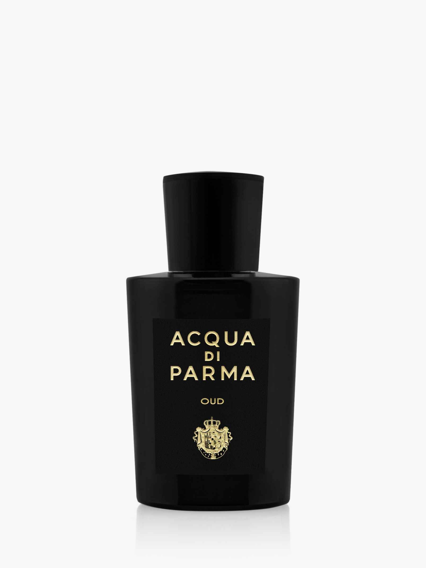 acqua oud perfume