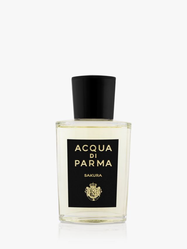 Acqua di Parma Sakura Eau de Parfum, 100ml 1