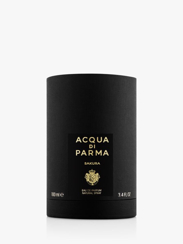 Acqua di Parma Sakura Eau de Parfum, 100ml 3