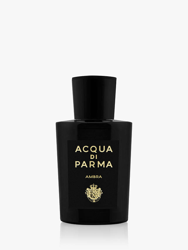 Acqua di Parma Ambra Eau de Parfum, 100ml 1