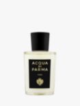 Acqua di Parma Yuzu Eau de Parfum