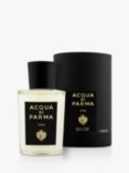 Acqua di Parma Yuzu Eau de Parfum