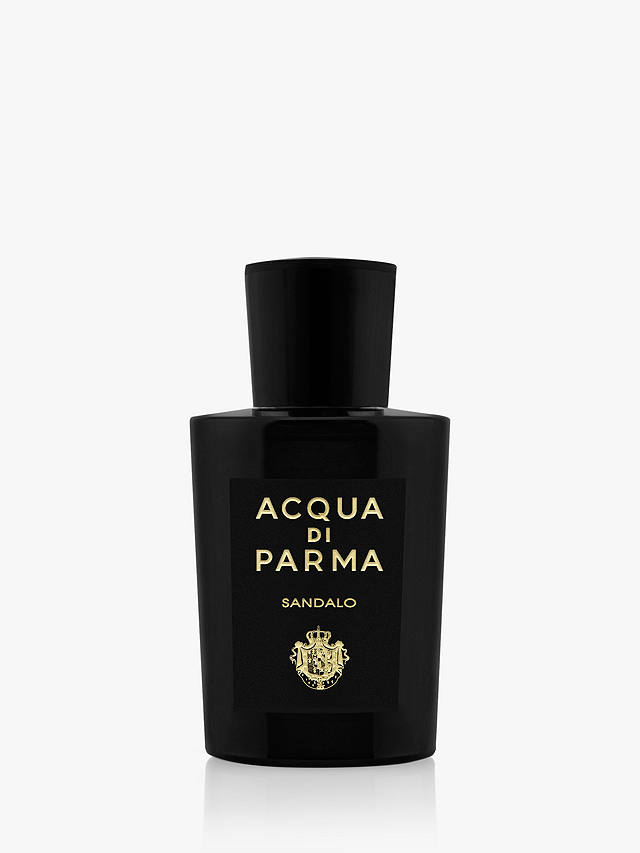 Acqua di Parma Sandalo Eau de Parfum, 100ml 1