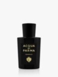 Acqua di Parma Sandalo Eau de Parfum