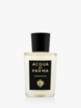 Acqua di Parma Osmanthus Eau de Parfum