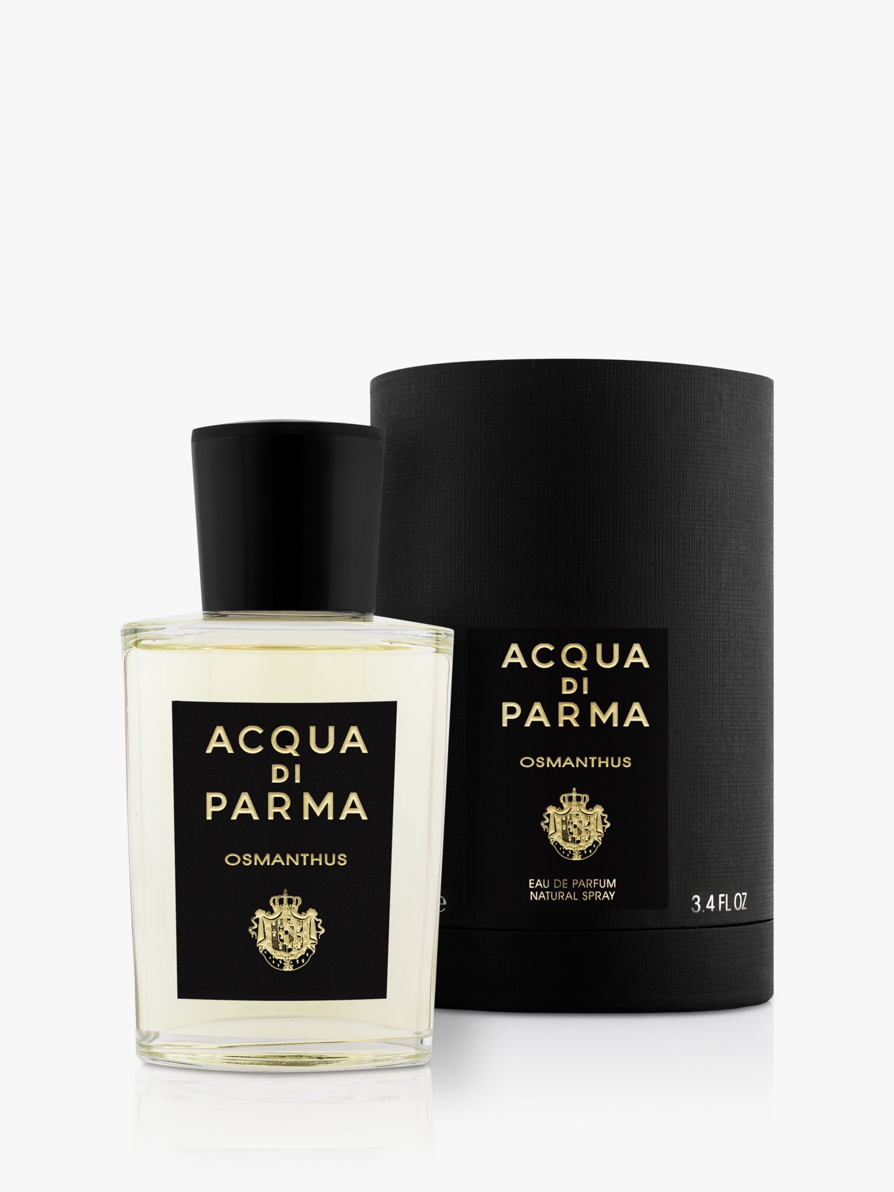 Acqua di Parma Osmanthus Eau de Parfum, 100ml 2