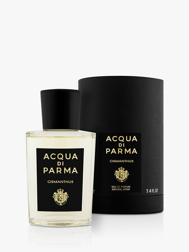 Acqua di Parma Osmanthus Eau de Parfum, 100ml 2