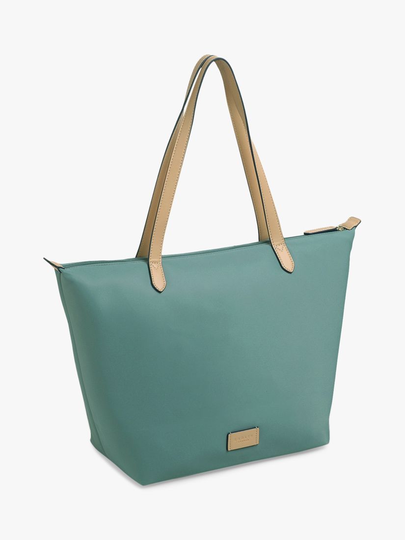 radley essentials tote bag