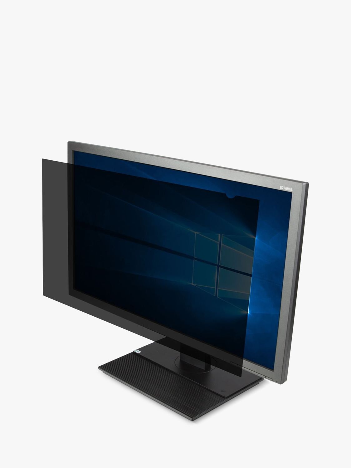 Targus Privacy Screen For 22 16 9 Widescreen Desktop Monitors