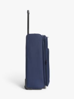 John lewis suitcase 68cm 3D model, 1142450