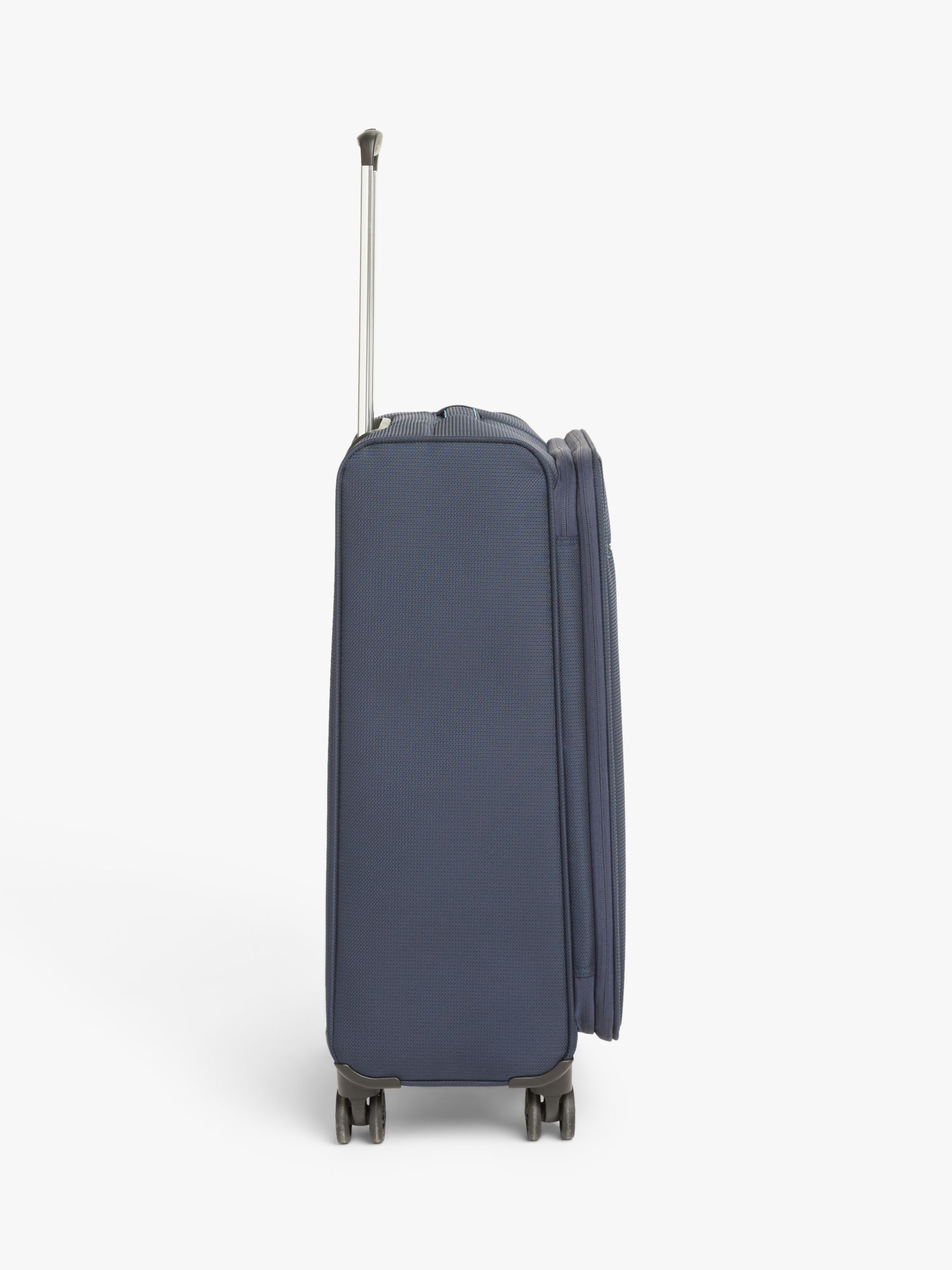 lightweight medium suitcases with wheels
