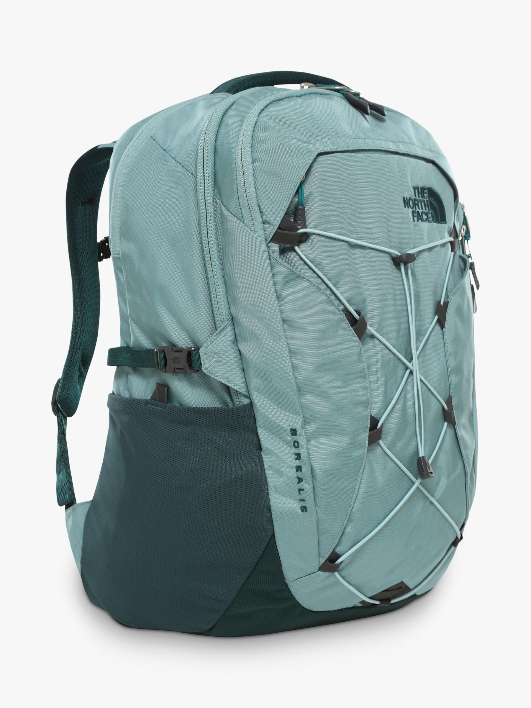 buy north face backpack online