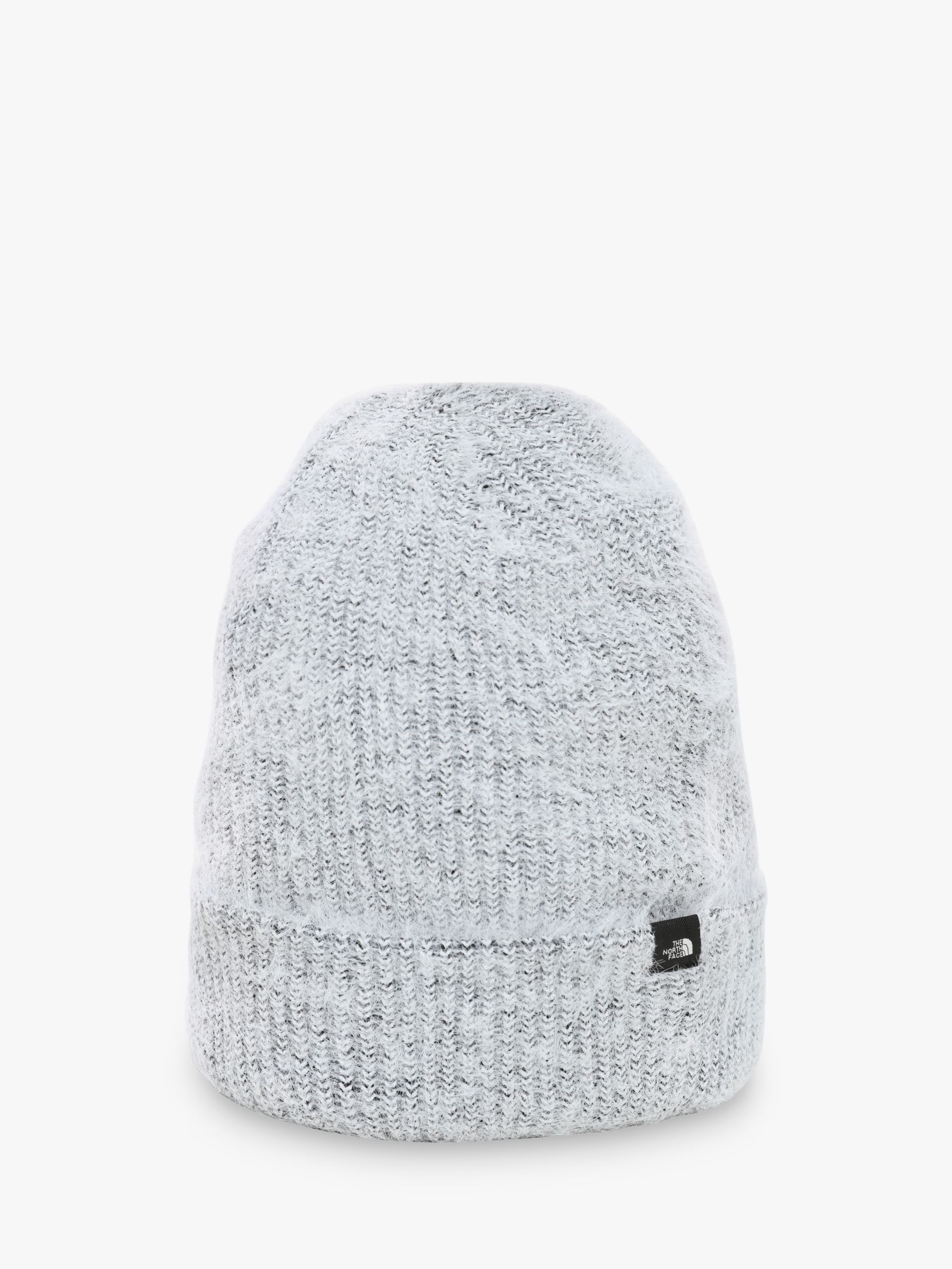 the north face women's hats