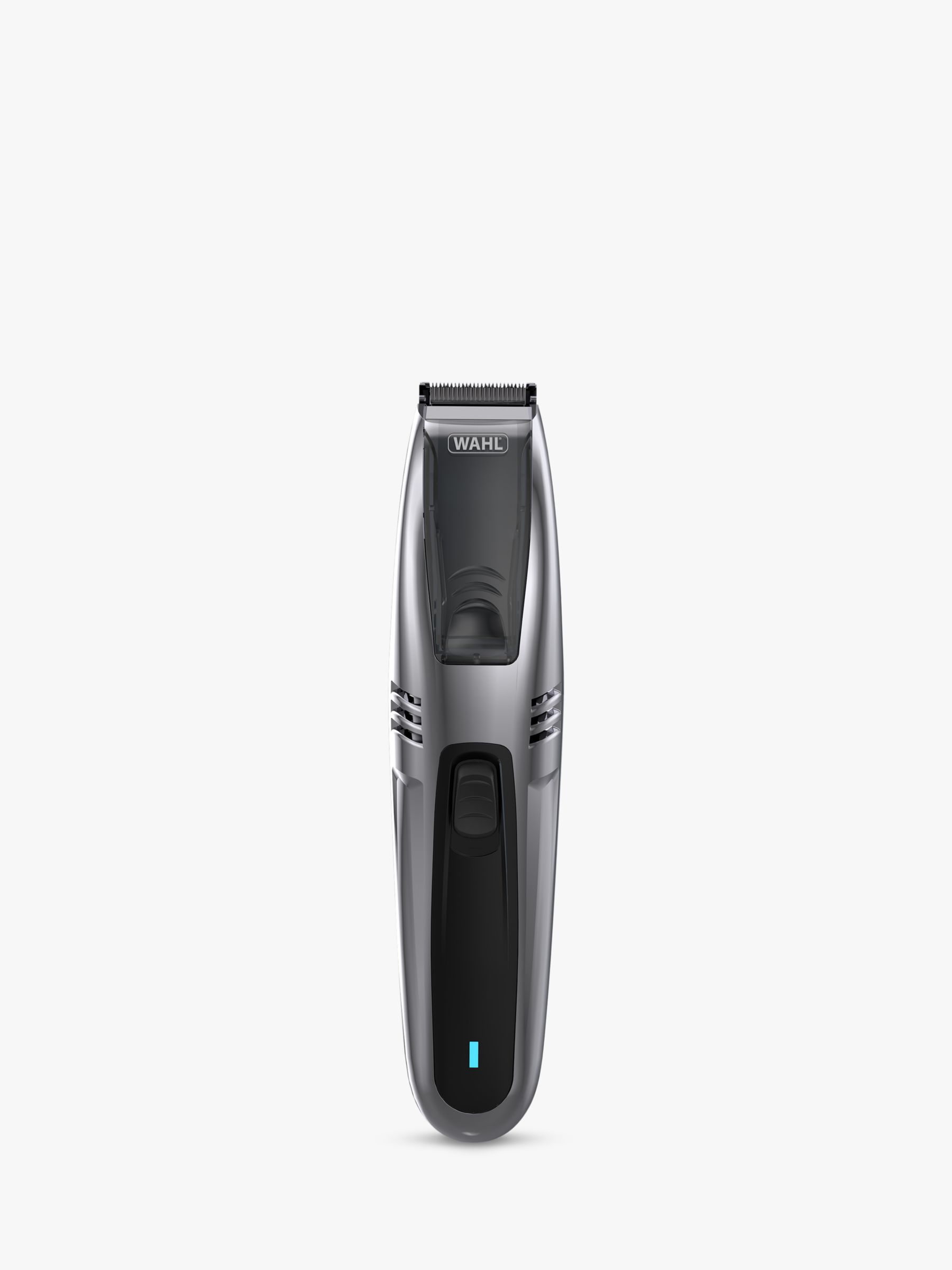philips norelco nose trimmer 1000