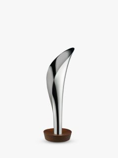 Alessi Lily Incense Holder