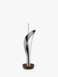 Alessi Lily Incense Holder
