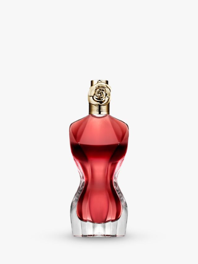 Jean Paul Gaultier La Belle Eau de Parfum, 30ml 1