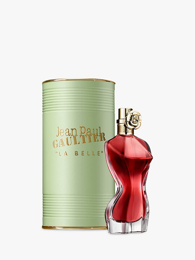 Jean Paul Gaultier La Belle Eau de Parfum, 30ml 2
