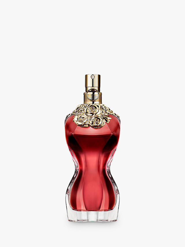 Jean Paul Gaultier La Belle Eau de Parfum, 50ml 1