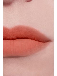 CHANEL Rouge Allure Liquid Powder Liquid Matte Lip Colour Blurred Effect,  974 Timeless