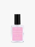Nailberry The Cure Nail Hardener, 15ml