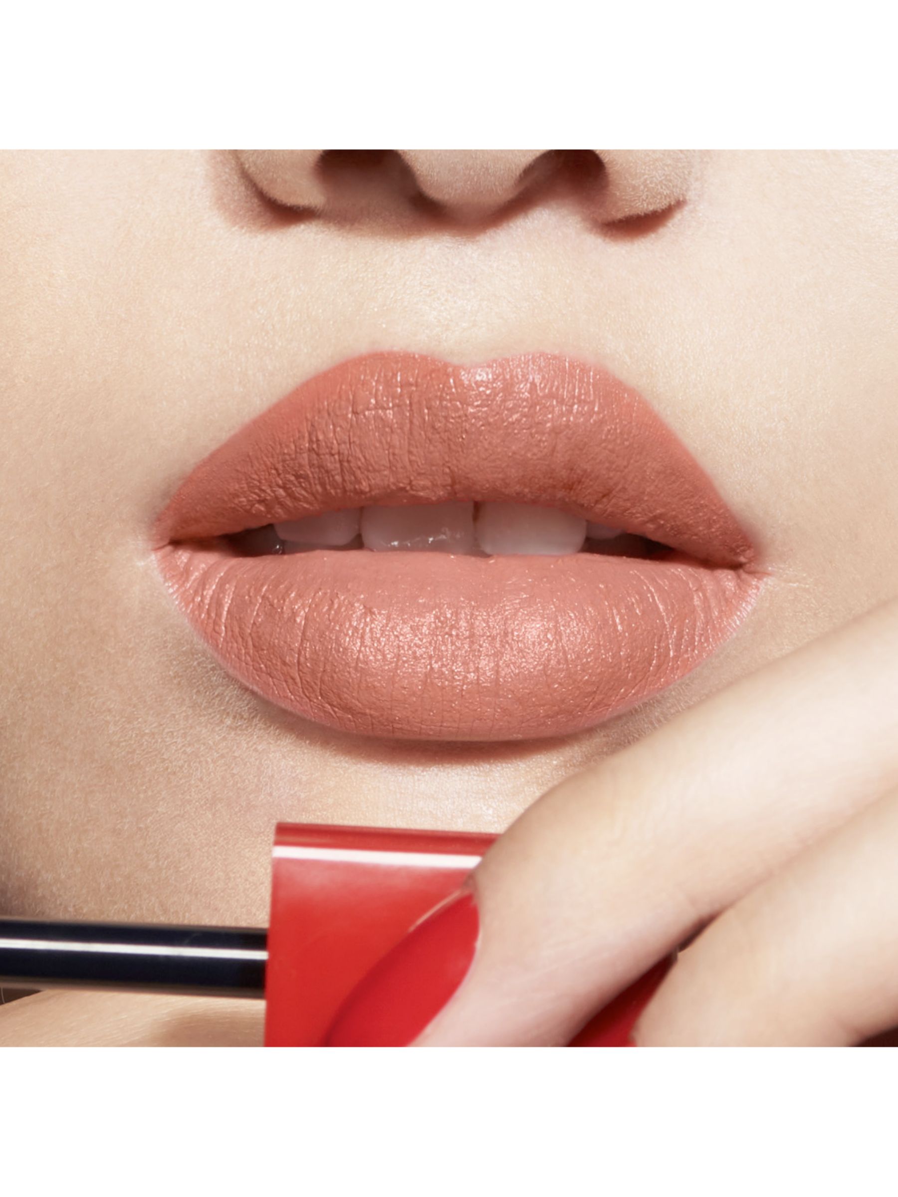 rouge dior ultra care lipstick