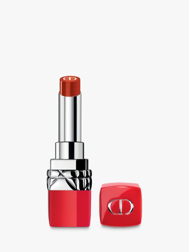 DIOR Rouge DIOR Ultra Care Lipstick, 707 Bliss
