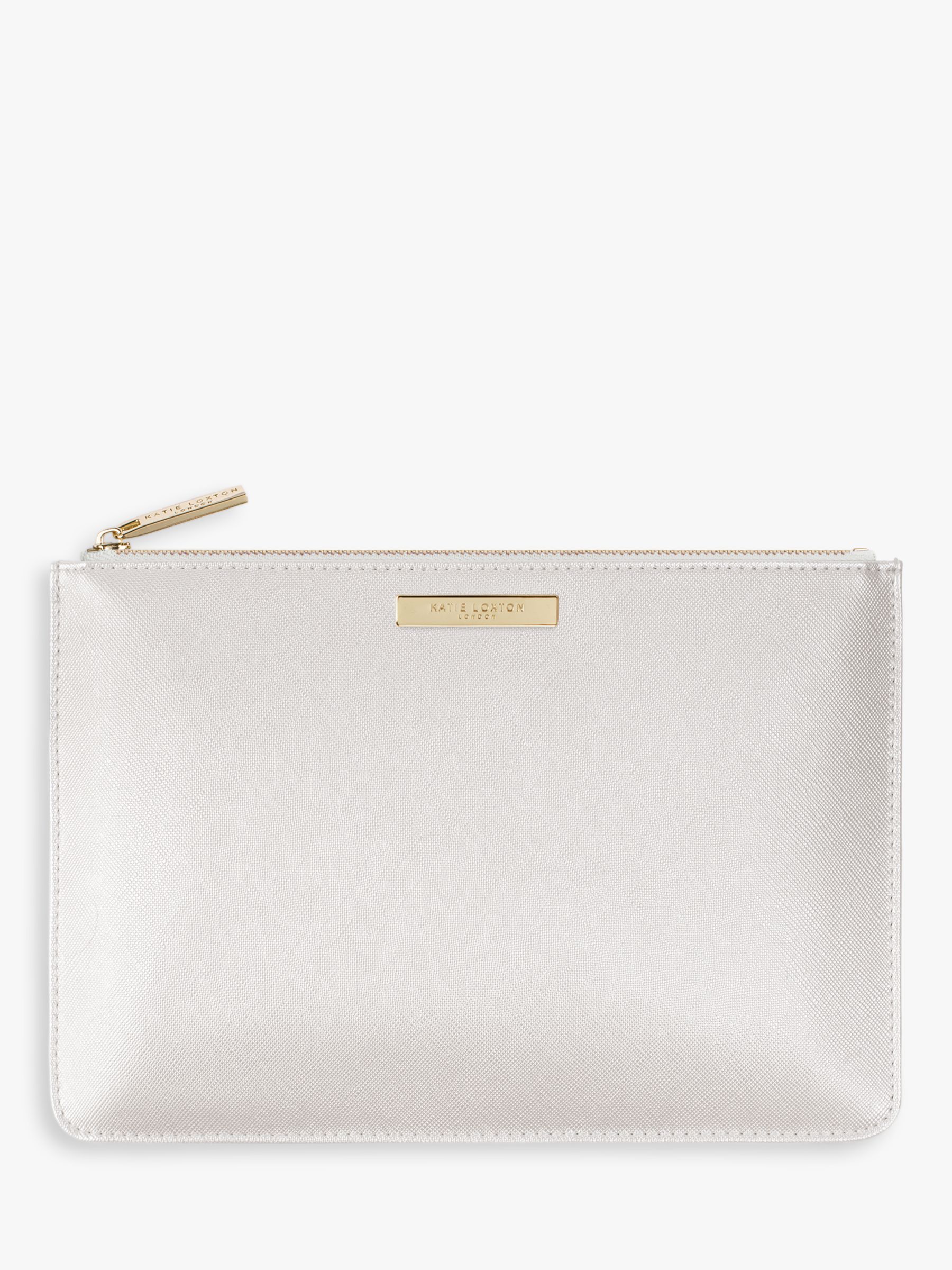 bridesmaid bag katie loxton