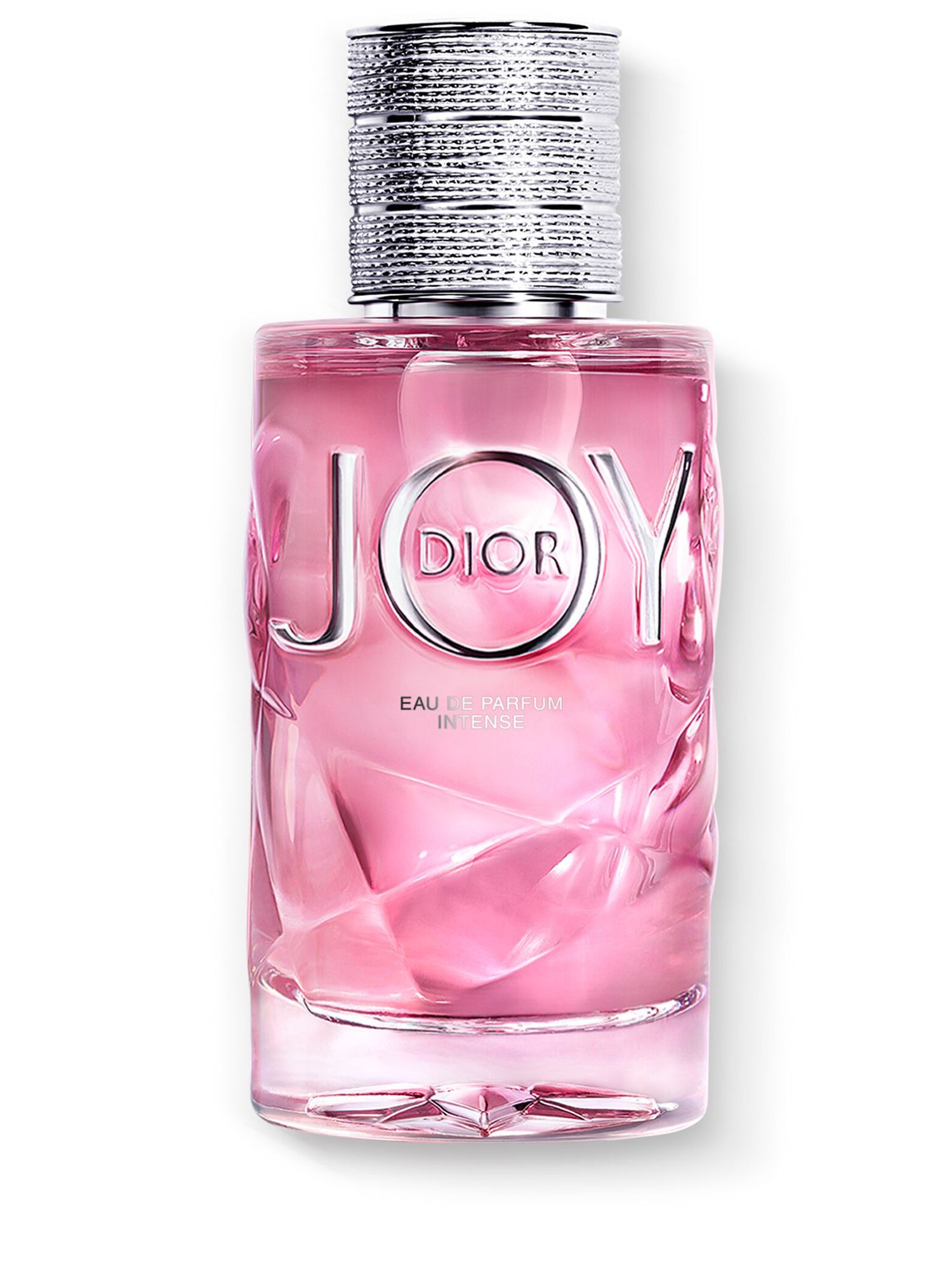 JOY by DIOR Eau de Parfum Intense, 50ml 1