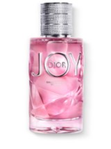 Christian Dior Joy Eau de Parfum