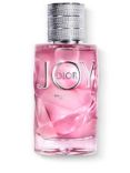 JOY by DIOR Eau de Parfum Intense