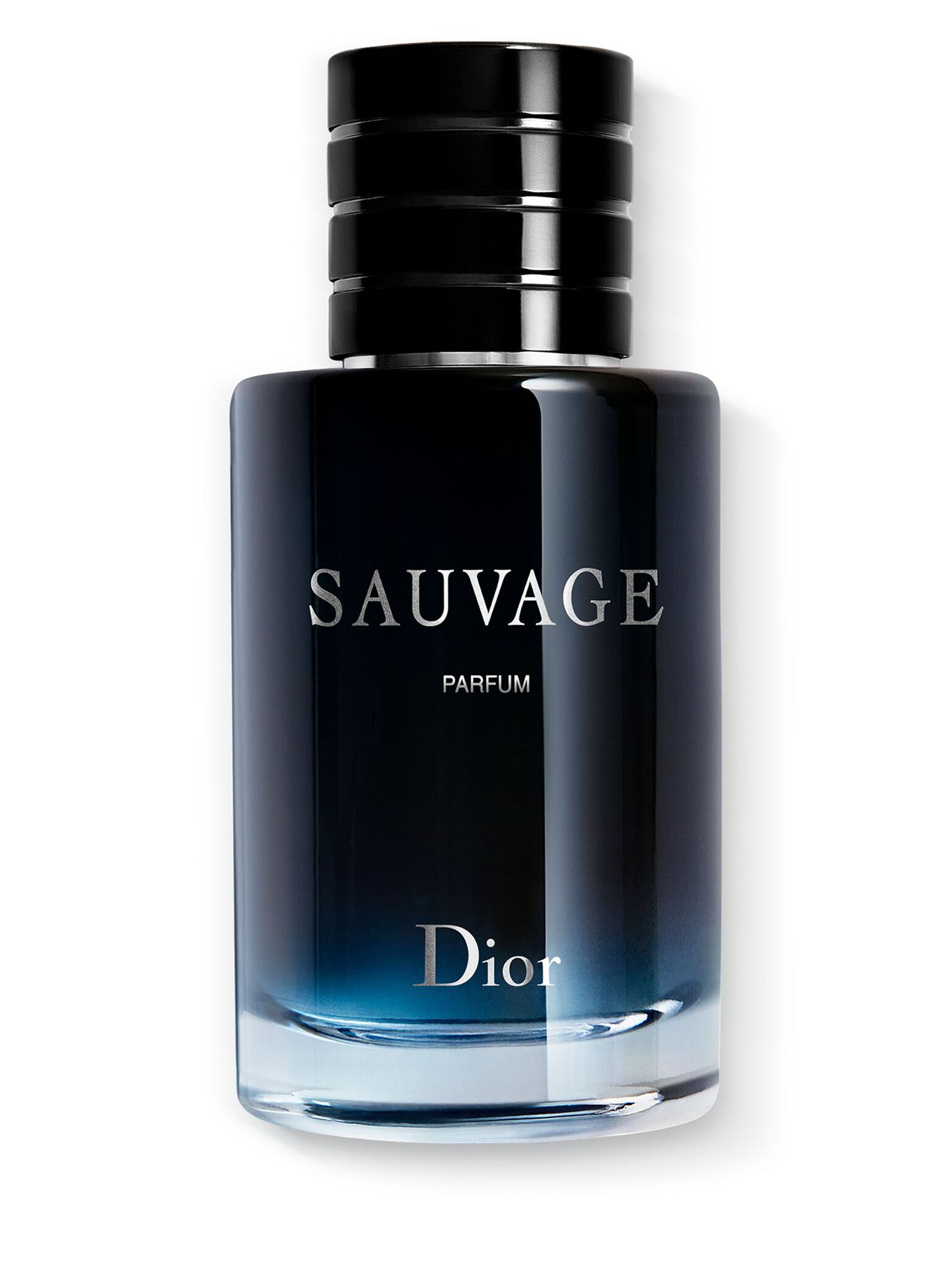DIOR Sauvage Parfum, 60ml 1