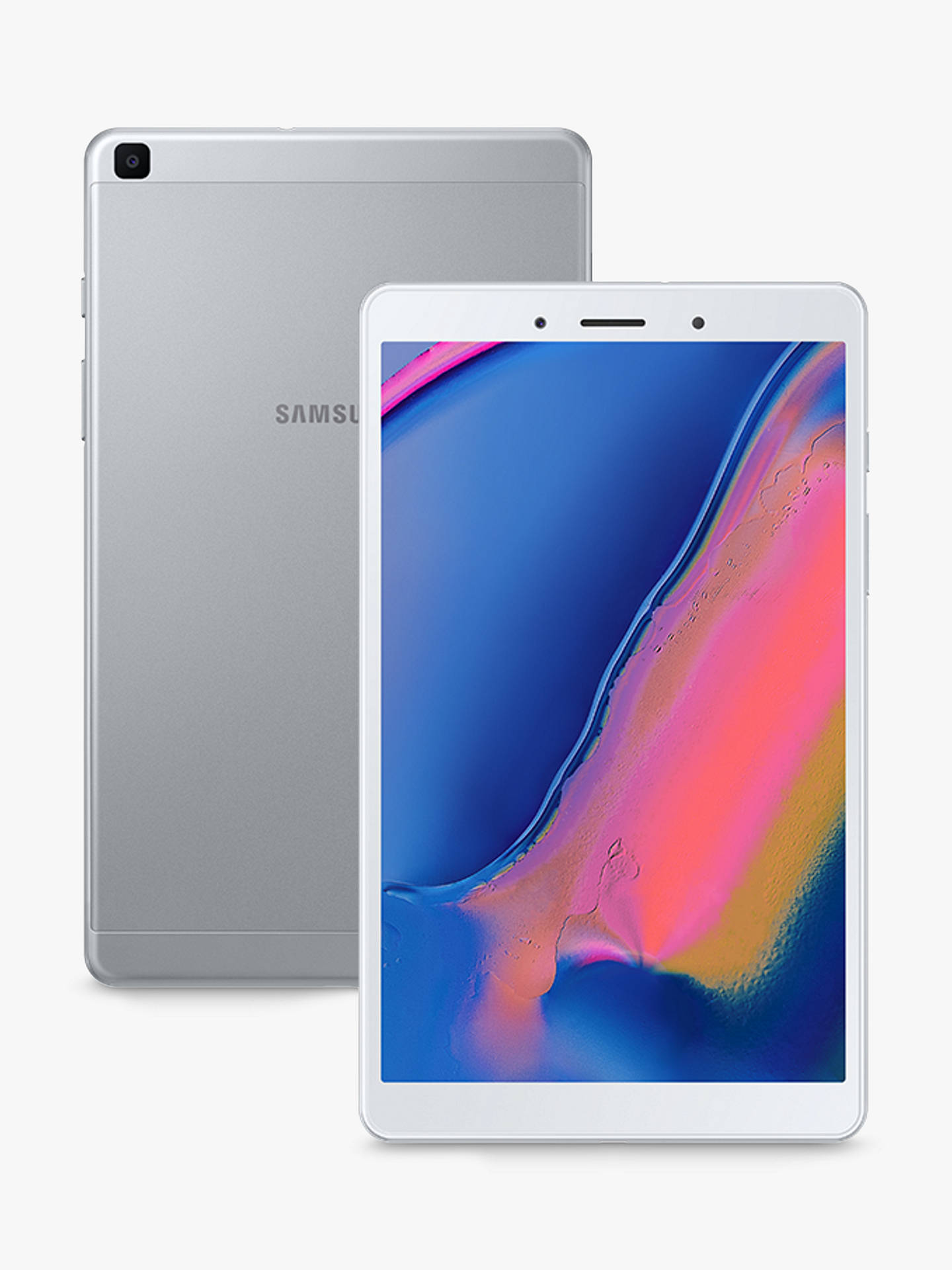 Samsung Galaxy Tab A8 (2019) 8" Tablet