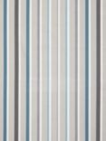 John Lewis & Partners Ombre Stripe Furnishing Fabric