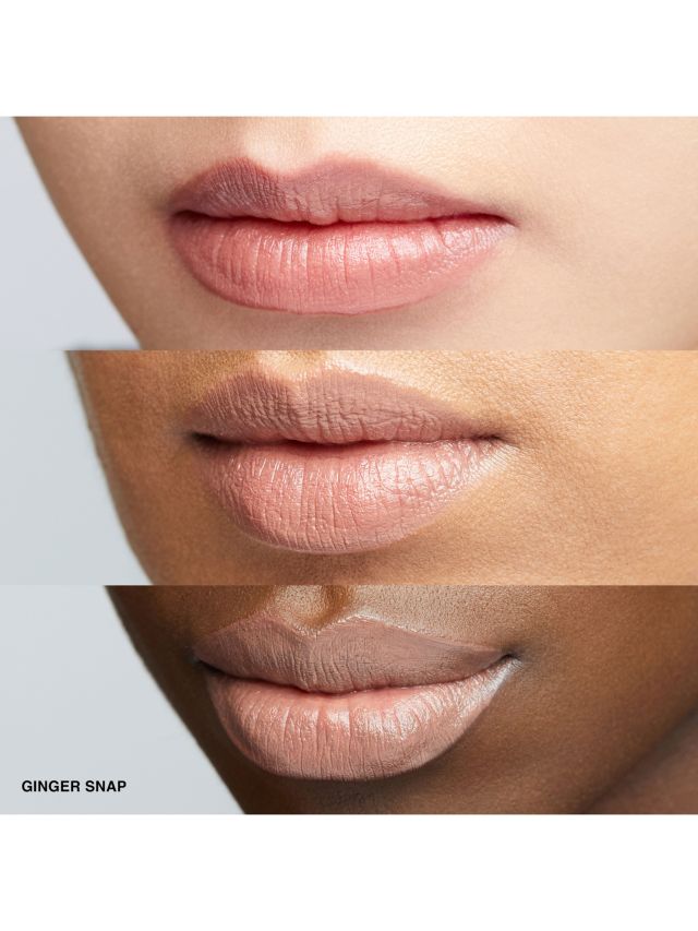 Bobbi Brown Major Crush Lip Makeup Gift Set