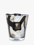 Babobab Marble Scented Candle Max 16,1kg