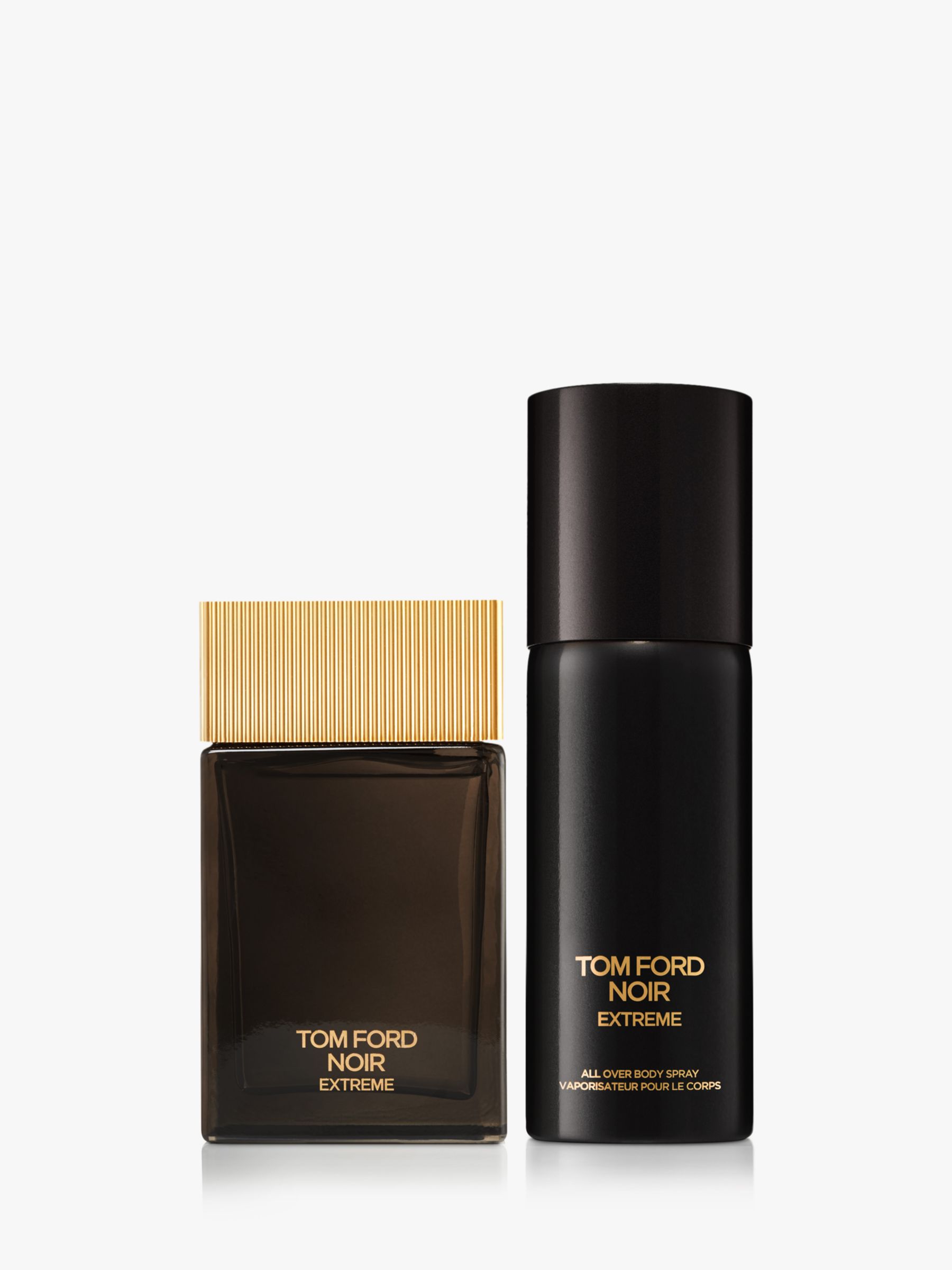 Tom ford extreme parfum. Tom Ford Noir extreme 150 мл. Noir extreme Tom Ford распив. Tom Ford Noir extreme men. Tom Ford Noir extreme Parfum 2022.