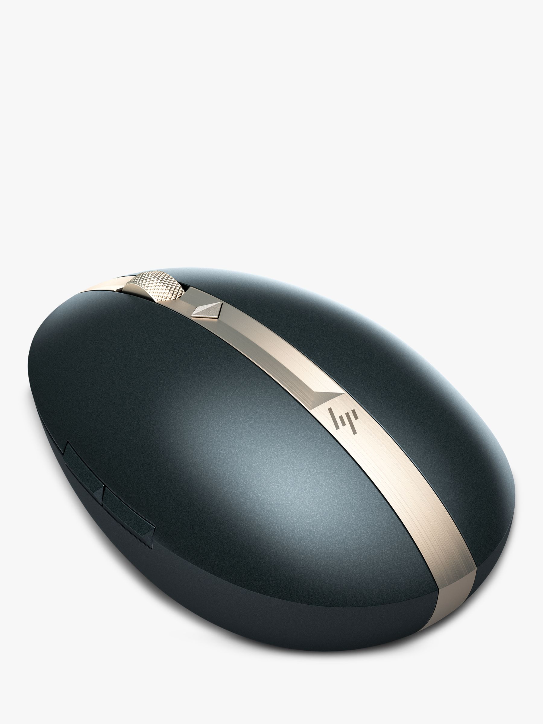 Hp Spectre Rechargeable Mouse 700