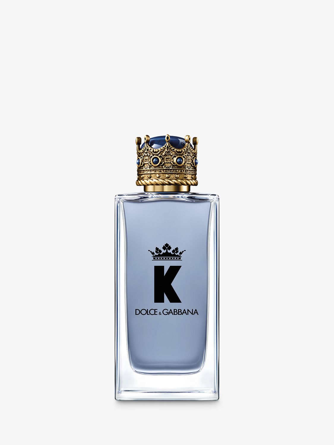 mens dolce and gabbana aftershave