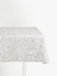 John Lewis Hidcote PVC Tablecloth Fabric