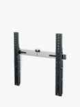 AVF JXPL601 Tilting Wall Mount for TVs from 37” to 100”
