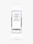 Sisley-Paris Radiance Foaming Cream Depolluting Cleansing Makeup Remover, 125ml