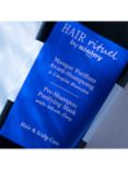 Sisley-Paris Hair Rituel Pre-Shampoo Purifying Mask, 200ml